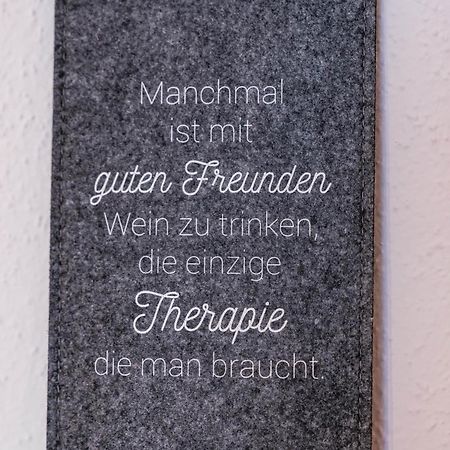 Appartamento Zillerstuebchen Schlitters Esterno foto