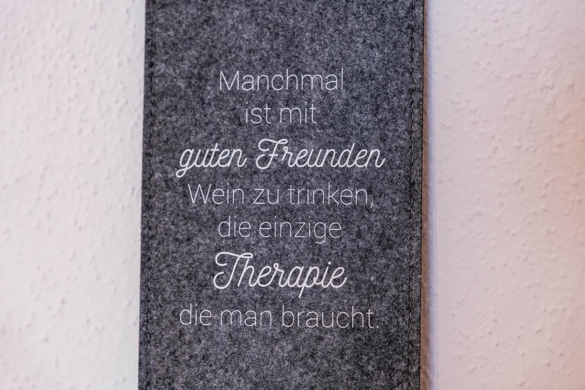 Appartamento Zillerstuebchen Schlitters Esterno foto